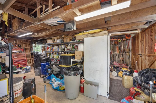 13821 CR 2278, Tyler, TX 75707