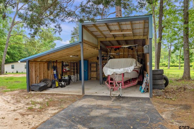 13821 CR 2278, Tyler, TX 75707