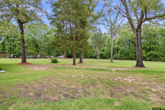 13821 CR 2278, Tyler, TX 75707