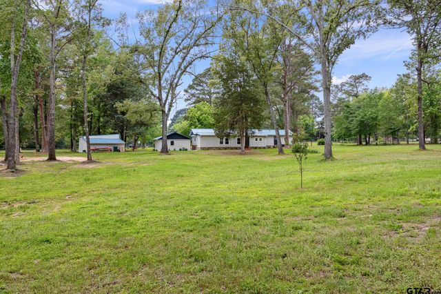 13821 CR 2278, Tyler, TX 75707