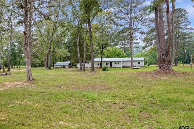 13821 CR 2278, Tyler, TX 75707