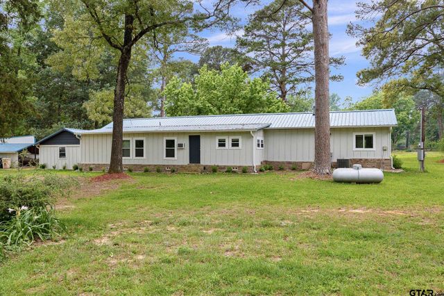 13821 CR 2278, Tyler, TX 75707