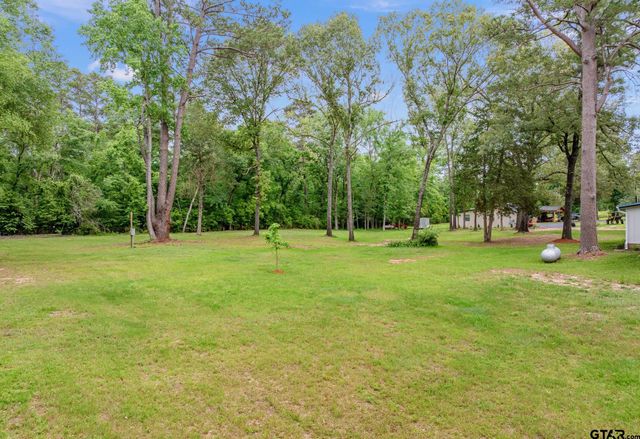 13821 CR 2278, Tyler, TX 75707