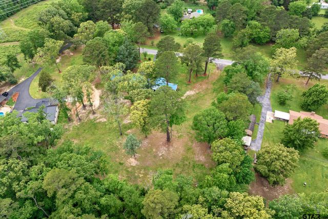 13821 CR 2278, Tyler, TX 75707