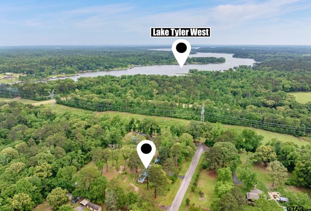 13821 CR 2278, Tyler, TX 75707