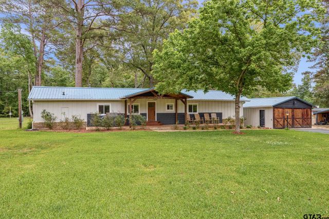 13821 CR 2278, Tyler, TX 75707