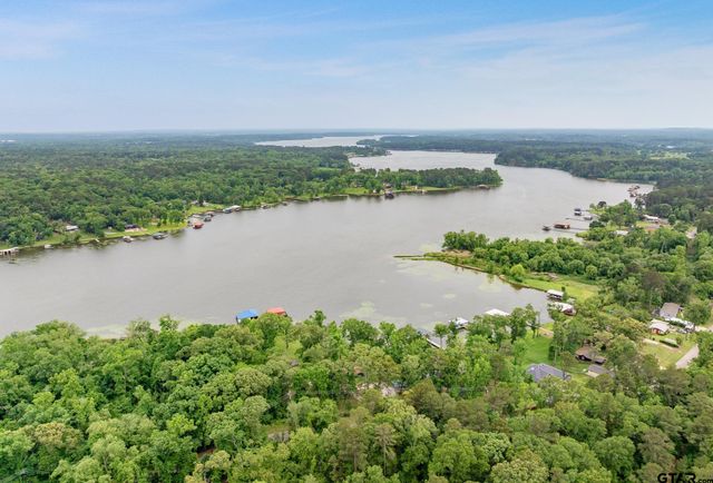 13821 CR 2278, Tyler, TX 75707