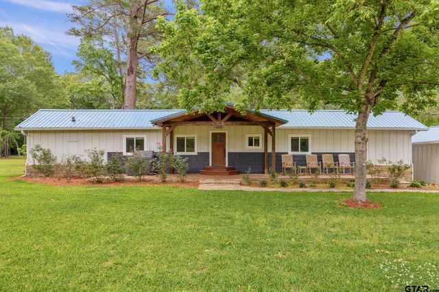 13821 CR 2278, Tyler, TX 75707