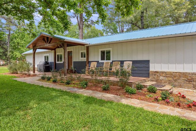 13821 CR 2278, Tyler, TX 75707