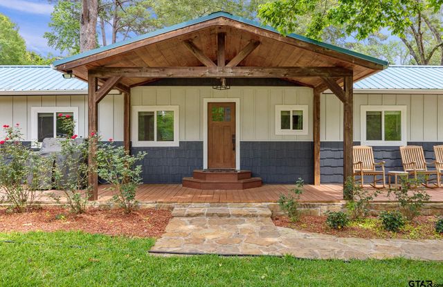 13821 CR 2278, Tyler, TX 75707