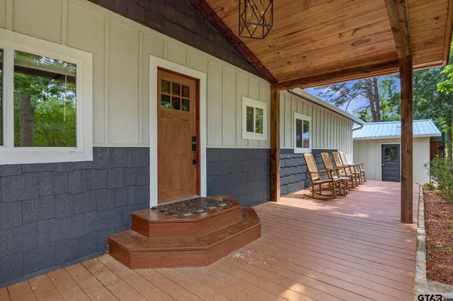 13821 CR 2278, Tyler, TX 75707