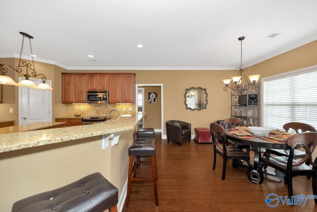 195 Sarah Jane Drive, Madison, AL 35757