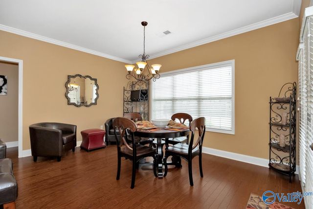 195 Sarah Jane Drive, Madison, AL 35757