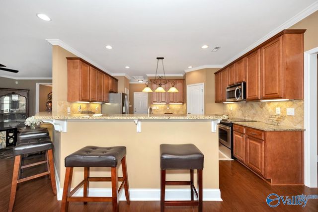 195 Sarah Jane Drive, Madison, AL 35757