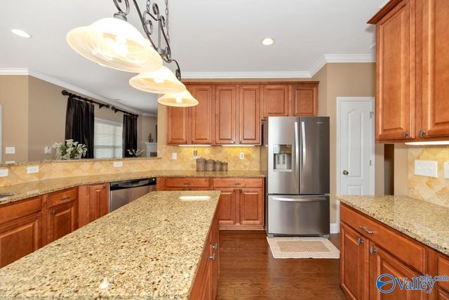 195 Sarah Jane Drive, Madison, AL 35757