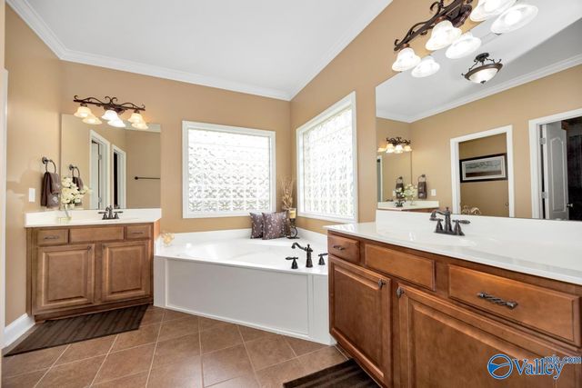 195 Sarah Jane Drive, Madison, AL 35757