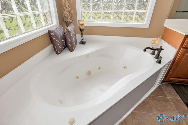 195 Sarah Jane Drive, Madison, AL 35757