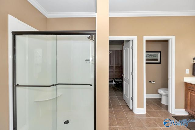 195 Sarah Jane Drive, Madison, AL 35757