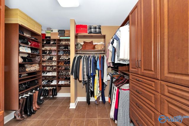 195 Sarah Jane Drive, Madison, AL 35757