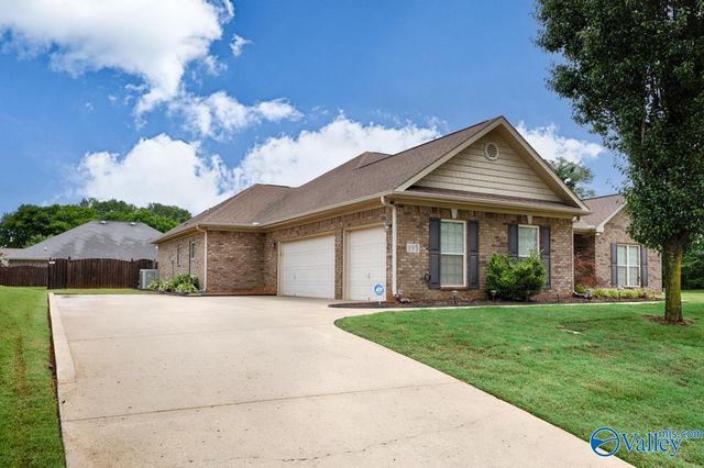 195 Sarah Jane Drive, Madison, AL 35757