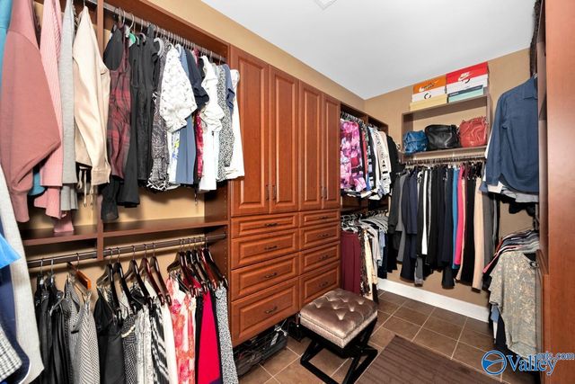 195 Sarah Jane Drive, Madison, AL 35757