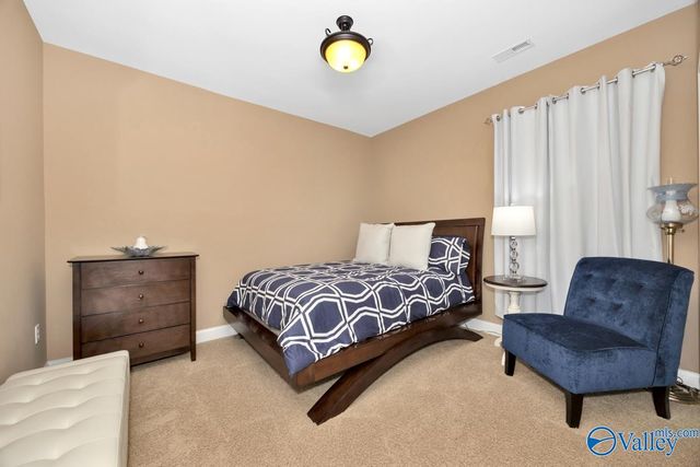 195 Sarah Jane Drive, Madison, AL 35757