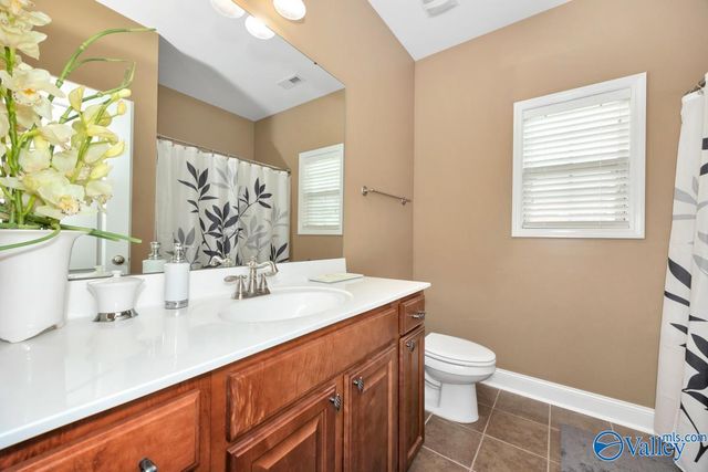 195 Sarah Jane Drive, Madison, AL 35757