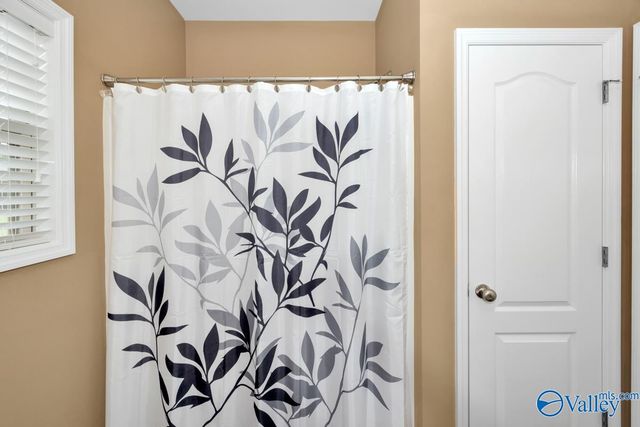 195 Sarah Jane Drive, Madison, AL 35757