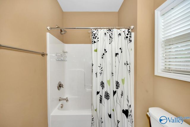 195 Sarah Jane Drive, Madison, AL 35757