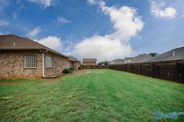 195 Sarah Jane Drive, Madison, AL 35757