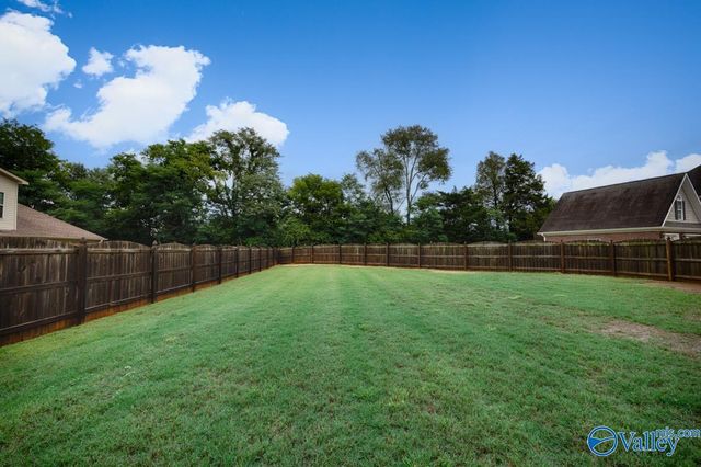 195 Sarah Jane Drive, Madison, AL 35757