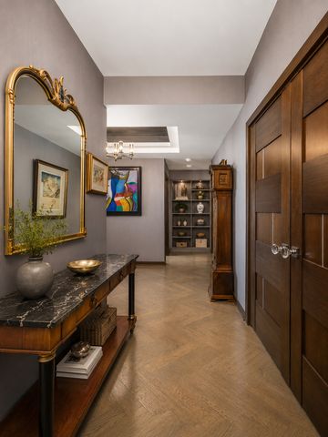 1040 N Lake Shore Drive 7C, Chicago, IL 60611