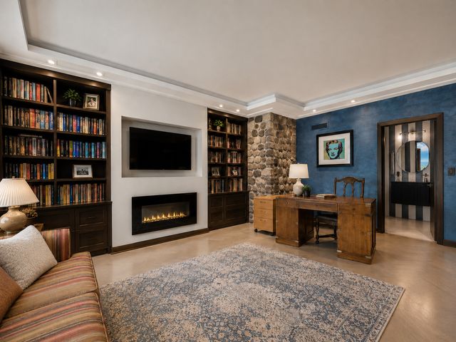 1040 N Lake Shore Drive 7C, Chicago, IL 60611