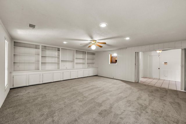 19614 Leaning Timbers Drive, Humble, TX 77346