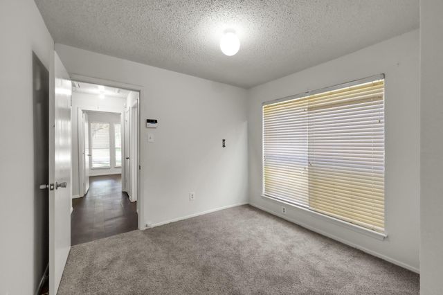 19614 Leaning Timbers Drive, Humble, TX 77346