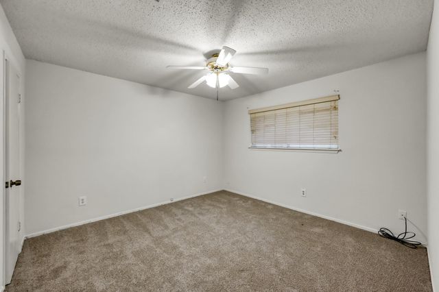 19614 Leaning Timbers Drive, Humble, TX 77346