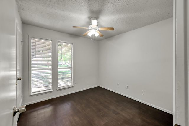 19614 Leaning Timbers Drive, Humble, TX 77346