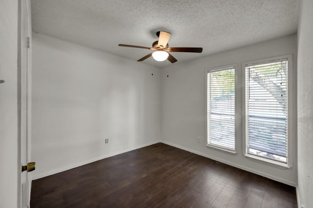 19614 Leaning Timbers Drive, Humble, TX 77346