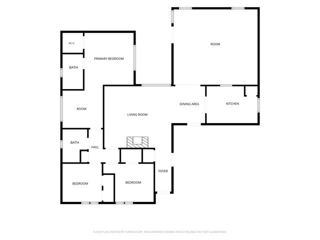 19614 Leaning Timbers Drive, Humble, TX 77346