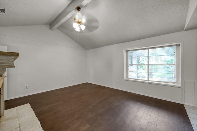 19614 Leaning Timbers Drive, Humble, TX 77346