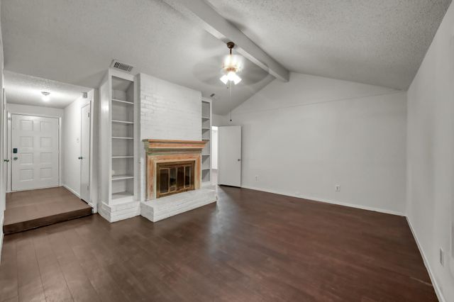 19614 Leaning Timbers Drive, Humble, TX 77346