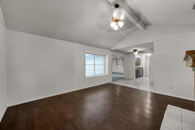 19614 Leaning Timbers Drive, Humble, TX 77346