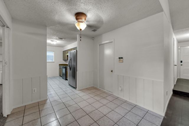 19614 Leaning Timbers Drive, Humble, TX 77346