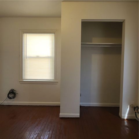 504 N Upland Avenue, Dayton, OH 45417