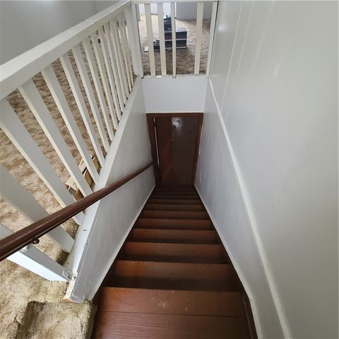 504 N Upland Avenue, Dayton, OH 45417