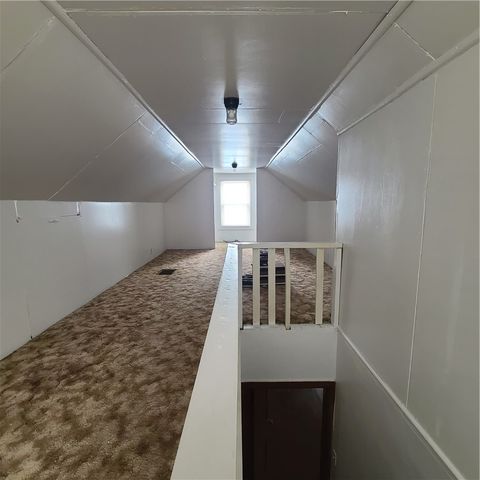 504 N Upland Avenue, Dayton, OH 45417