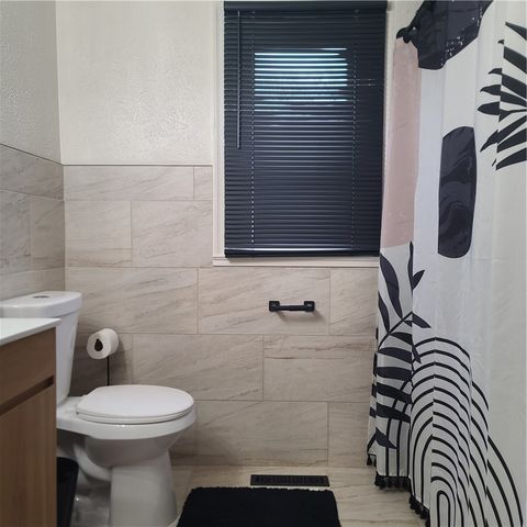 504 N Upland Avenue, Dayton, OH 45417