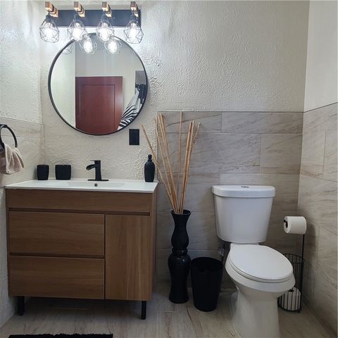 504 N Upland Avenue, Dayton, OH 45417