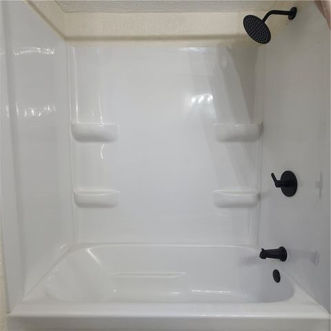 504 N Upland Avenue, Dayton, OH 45417