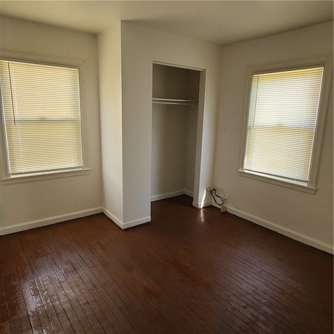 504 N Upland Avenue, Dayton, OH 45417